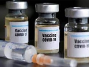 Ελπίδα για ιστορική συμφωνία άρσης των πατεντών των εμβολίων