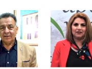 Νέοι πρόεδροι σε οργανισμούς του Δήμου Φαρσάλων