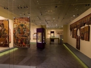 Μύστες και Μυστήρια στο Διαχρονικό Μουσείο Λάρισας