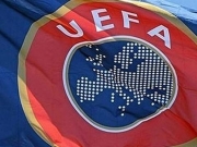 Η UEFA ανέβαλε τους τελικούς  Champions League και Europa League