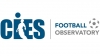 CIES: Η Ξάνθη 3η στην Ευρώπη και 73η στον κόσμο σε παιχνίδια χωρίς γκολ την τελευταία πενταετία