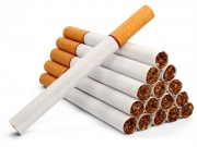 Ένα πακέτο τσιγάρα την μέρα προκαλεί 150 μεταλλάξεις στους πνεύμονες