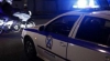 Εριξε μολότοφ στο αστυνομικό τμήμα Κορυδαλλού