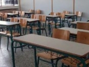 Ελλείψεις εκπαιδευτικών στα σχολεία της Ελασσόνας