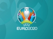 EURO 2020: Το «παζλ» της τελικής φάσης