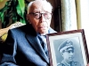 Πέθανε στα 110 του ο γηραιότερος Ιταλός