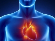 Οι κατά φαντασία ασθενείς κινδυνεύουν τελικά να εκδηλώσουν καρδιοπάθεια