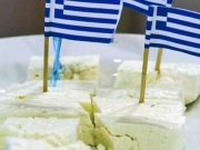 «Σημαντική επιτυχία για την προστασία της ελληνικής φέτας»