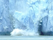 Καταρρέει ένα από τα «θεμέλια» της Ανταρκτικής