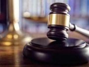 Αναστολή Διοικητικών Δικαστηρίων Λάρισας ζητούν οι Δικαστές
