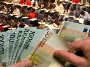 «Πάγωσε» το στεγαστικό φοιτητικό επίδομα των 1.000 ευρώ