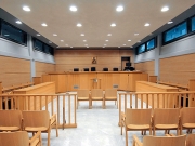 Στις 19 Μαρτίου συνεχίζεται η δίκη για μαστροπεία στον Κολωνό