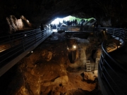Μουσείο Σπηλαίου Θεόπετρας, ένα ταξίδι στην προϊστορία