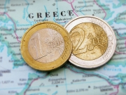 Οι πέντε μεταρρυθμίσεις που χρειάζεται η Ελλάδα