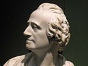 «Adam Smith: Ο Διαφωτισμός και τα νέα ήθη του εμπορίου»