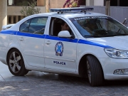 Εξαρθρώθηκε εγκληματική οργάνωση που εισήγαγε ναρκωτικά από την Αλβανία