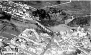 Θεοφάνια στη Λάρισα του 1929