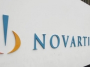 Ελληνες εισαγγελείς στις ΗΠΑ για την υπόθεση Novartis