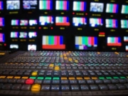 Τα 5 κανάλια που παίρνουν τηλεοπτική άδεια από το ΕΣΡ