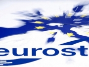 Eurostat: Στο 1,4% ο πληθωρισμός στην Ελλάδα