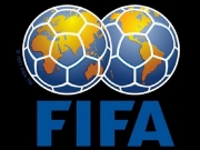 Η FIFA προωθεί ενέργειες κατά των διακρίσεων και του ρατσισμού