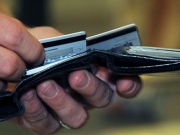 Ένας στους δύο καταναλωτές χρησιμοποιούν πλέον πιο συχνά πιστωτική ή χρεωστική κάρτα για τις συναλλαγές τους