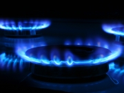 Οι τιμές του φυσικού αερίου στη Θεσσαλία