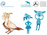 Το Μουσείο και η Ορνιθολογική Εταιρεία γιορτάζουν την Παγκόσμια Ημέρα Μετανάστευσης των Πουλιών