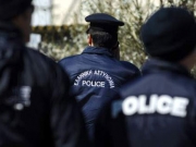 Συνελήφθησαν στον Έβρο οι δύο Τούρκοι δραπέτες