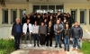 «Ανοιχτές Θύρες» για μαθητές στο Πανεπιστήμιο Θεσσαλίας