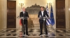 «Κλείνει μια ταραγμένη περίοδος στις σχέσεις Ρωσίας - Ελλάδας»