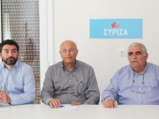 «Οι καραμανλικοί της Ν.Δ. προδικάζουν νίκη ΣΥΡΙΖΑ στις εκλογές»