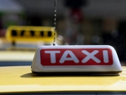 Χωρίς δώρο Χριστουγέννων οι οδηγοί ταξί