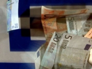 Επόμενο στοίχημα η χρηματοδότηση της ελληνικής οικονομίας