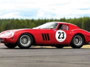 H Ferrari των... 48,4 εκατ. δολαρίων!