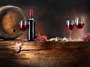 Μαθήματα οινοποίησης για τους λάτρεις του κρασιού