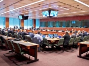 Χωρίς ομοφωνία για τις παροχές Τσίπρα ολοκληρώθηκε το EuroWorking Group