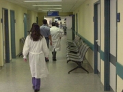 Παραμένουν μόνο οι 16 από τους 127 διοικητές νοσοκομείων