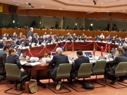 Συνέχεια του Eurogroup σήμερα, με στόχο τη συμφωνία για την αντιμετώπιση των συνεπειών της πανδημίας