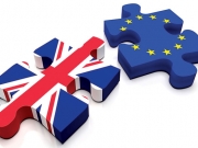 Brexit: Παράταση, υπό όρους, μέχρι τις 22 Μαΐου