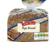 Αποσύρεται συσκευασία ψωμιού από σούπερ μάρκετ