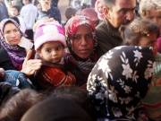 Ο ΕΣΛ στο πλευρό  των προσφύγων των Τεμπών