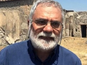Πέθανε ο Ιταλός αρχαιολόγος που έκανε τις ανασκαφές στη Γόρτυνα της Κρήτης