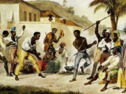 Βία και Καραϊβική