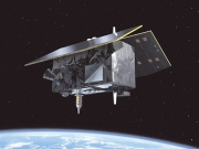 H Ευρώπη θωρακίζεται στο δορυφορικό GPS