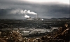 «Βελτίωση» της Ελλάδας στην αντιμετώπιση της κλιματικής αλλαγής