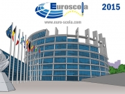 Μαθητικός Διαγωνισμός EUROSCOLA το Σάββατο στη Λάρισα