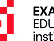 EXALCOEDUCATIONALinstitute: Νέο ινστιτούτο εκπαίδευσης κατασκευαστών αλουμινίου από την EXALCO