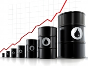 Αυξήθηκε το πετρέλαιο στις Ασιατικές αγορές