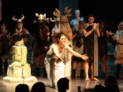 Οπερα «Νόρμα»: Απλά εκπληκτική